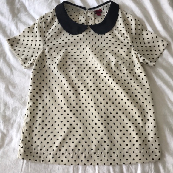 Merona Tops - Merona Top